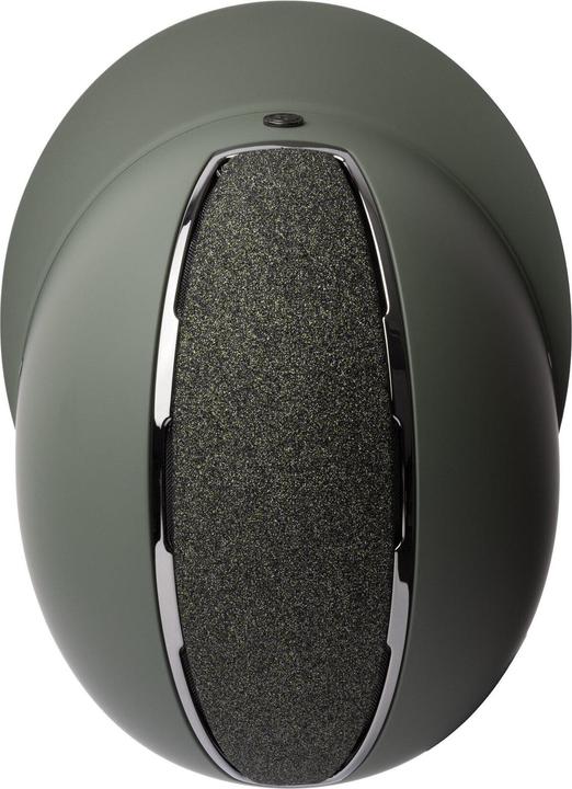Produktbild Horze Monarch Metallic Glitter II