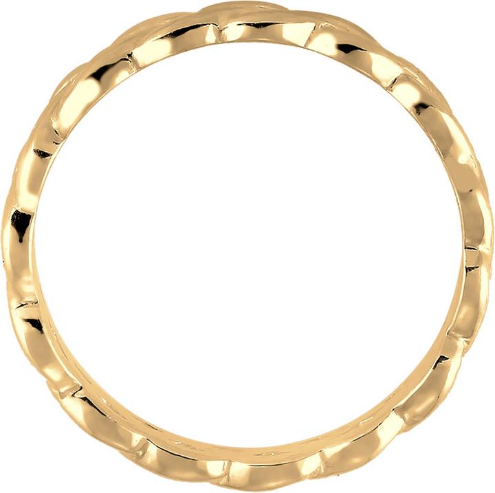 Immagine prodotto Elli Nodo, attorcigliato (52, 925 Argento)