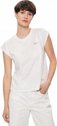 Pepe Jeans t-shirt lory (M)