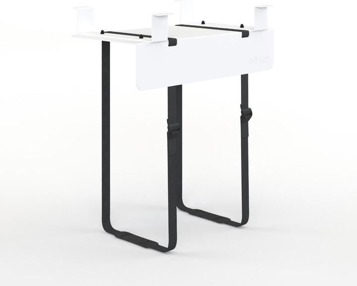Produktbild ofinto CPU-Halter