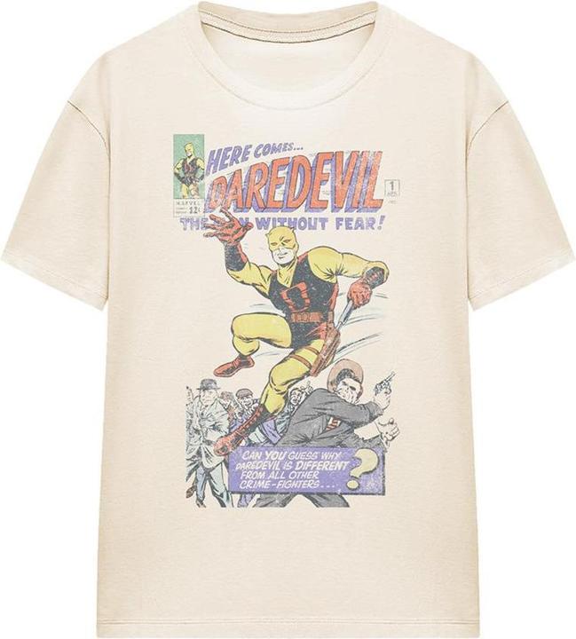 Daredevil No.1 TShirt (XL)