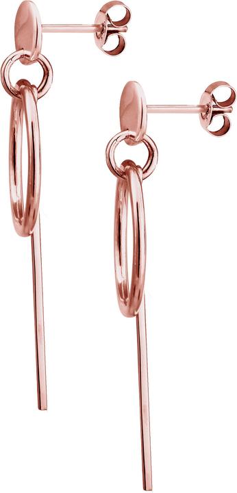 Actual product image Elli Geo (925 sterling silver)