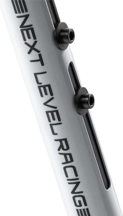 Actual product image Next Level Racing Victory Simulator Cockpit