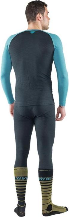 Immagine prodotto Dynafit Tour Light Merino Longsleeve (XL)