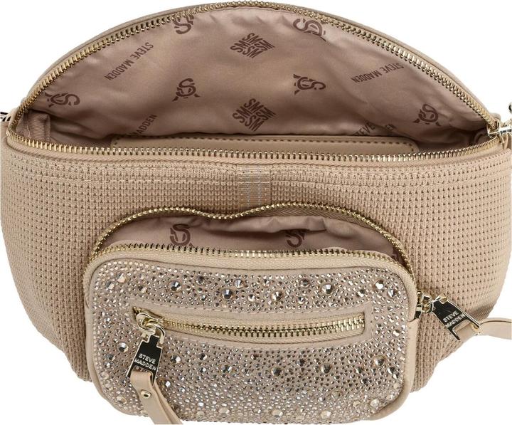 Immagine prodotto Steve Madden - Borsa a tracolla BMAXIMA