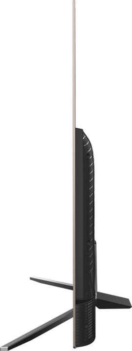 Actual product image Grundig 55GOB9099 (55", OLED, 4K, 2019)