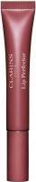 Produktbild MyClarins Clarins - Glow lip gloss (Lip Perfector) 12 ml - Shade: 25 (Nr. 25 Mulberry Glow)