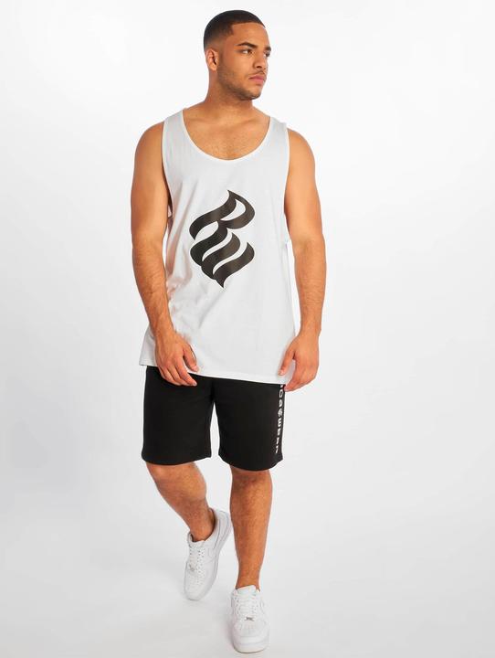 Produktbild Rocawear Basic Tank Top - 20951 (S)