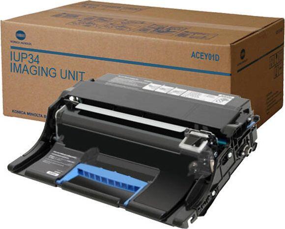 Immagine prodotto Konica Minolta Unità di imaging IUP 34 bizhub 4000i/4020i/5000i/5020i
