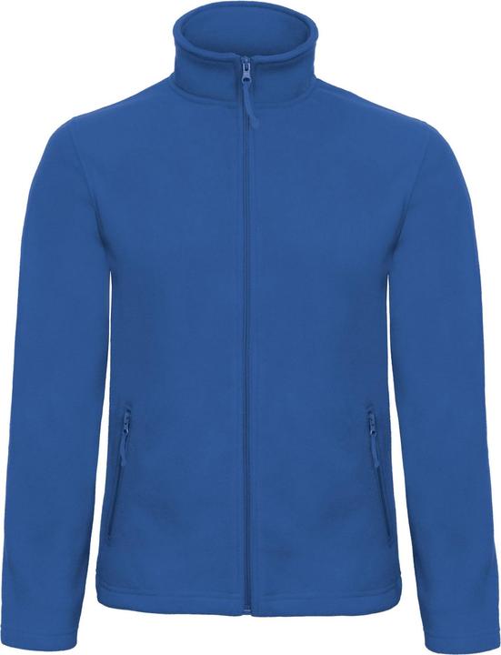 Image du produit B&C - Veste polaire ID.501 - Homme (M)