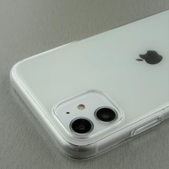 Immagine prodotto PhoneLook Busta più trasparente (Apple iPhone 11)