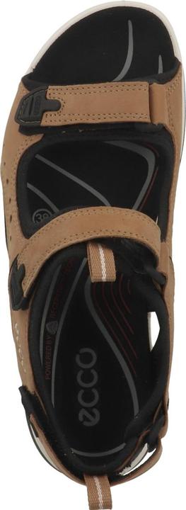Actual product image Ecco Offroad Andes II - 65261 (42)