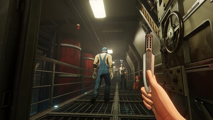 Produktbild Microids XIII - Édition Limitée Begrenzt PlayStation 4 (PS4, EN, FR)