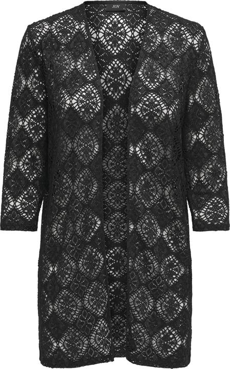 Image du produit JdY JDYEVA Kimono Kimono (XL)