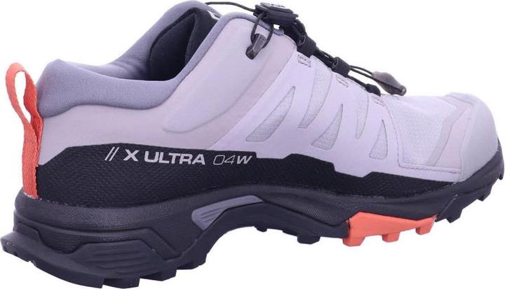 Image du produit Salomon X Ultra 4 GORE-TEX (39 1/3)