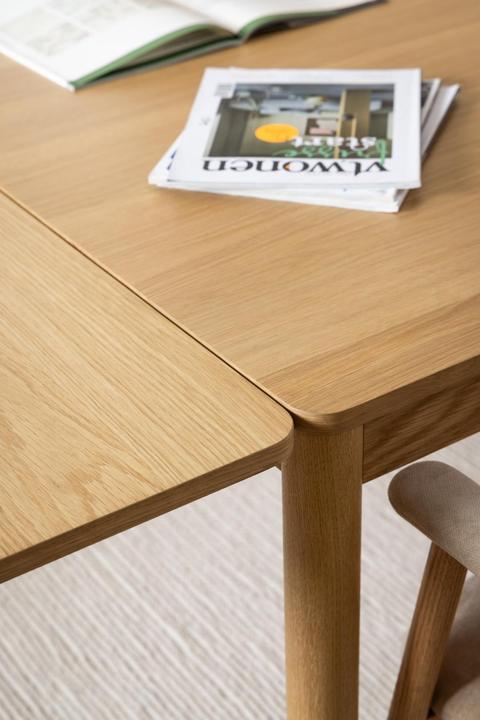 Image du produit AC Design Atlantic (200 x 100 x 75 cm)