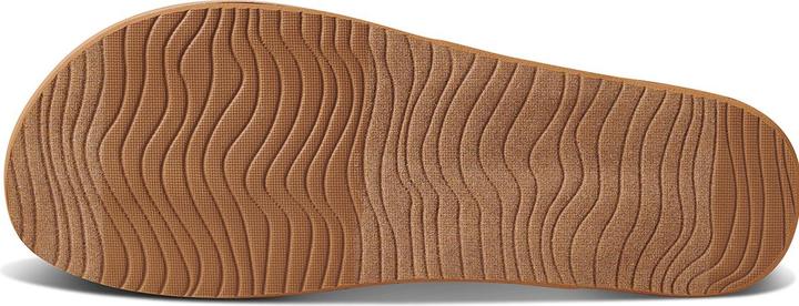 Produktbild Reef Cushion Strand (37.5)