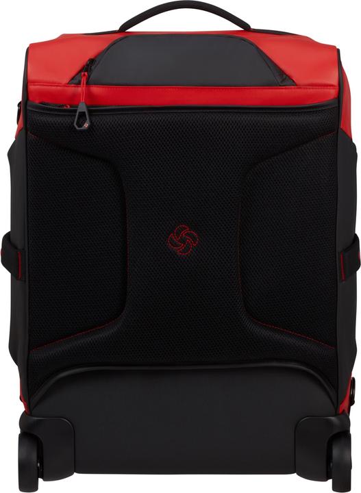 Produktbild Samsonite PARADIVER LIGHT DUFFLE/WH 55/20 BACKPACK (51 l)