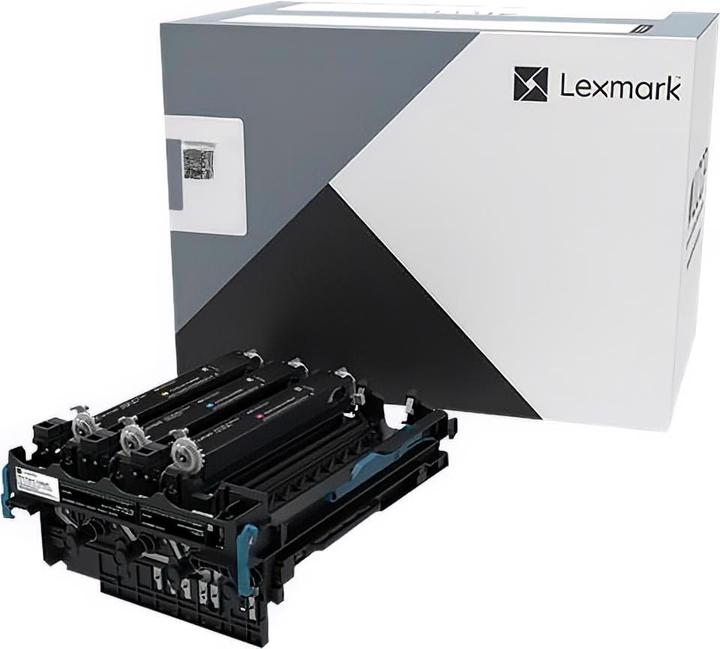 Immagine prodotto Lexmark 78C0Z10 (FC)