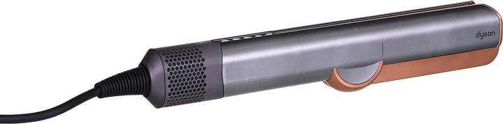 Produktbild Dyson Airstrait (Glätteisen)