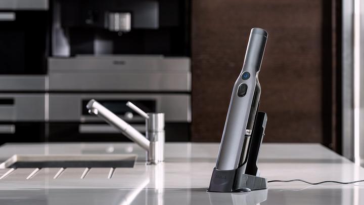 Productafbeelding Shark WV200EU