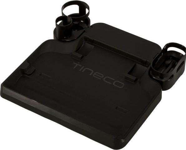 Image du produit Tineco iFloor 5