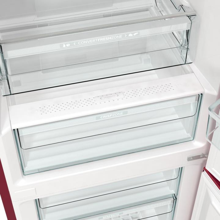 Actual product image Gorenje ONRK619DR (300 l)