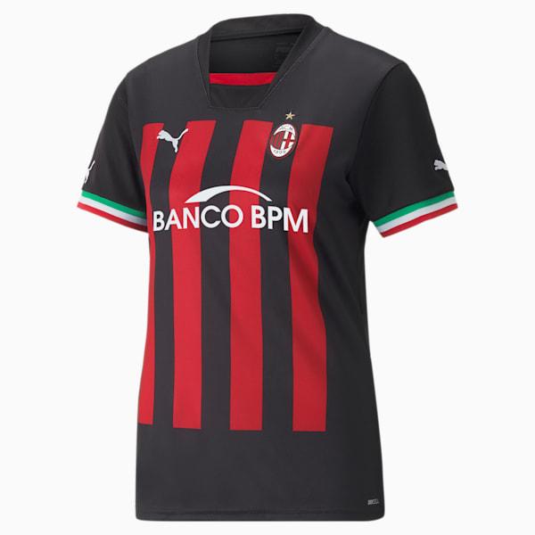 Immagine prodotto Puma Football T-Shirt 765825 01 S (S)