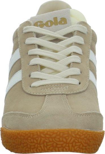 Immagine prodotto Gola Elan - 64549 (37)