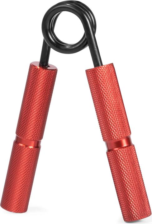 Gymstick aluminum k??sipuristin (21 cm)