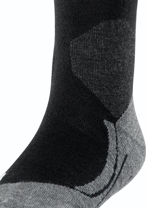 Image du produit Falke SK4 Kids (27 - 30)