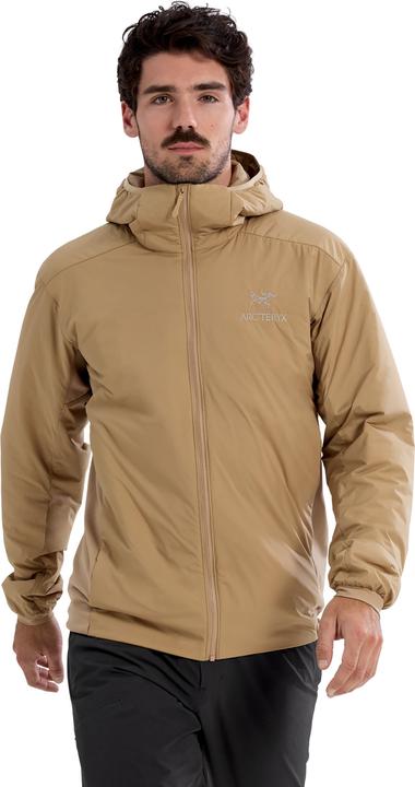 Immagine prodotto Arc'teryx Atomo (S)