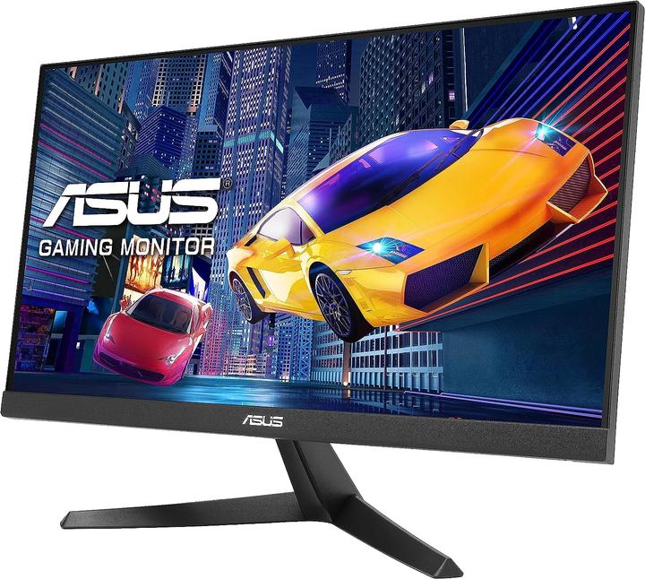 Produktbild ASUS Eye Care VY229HE (1920 x 1080 Pixel, 21.40")