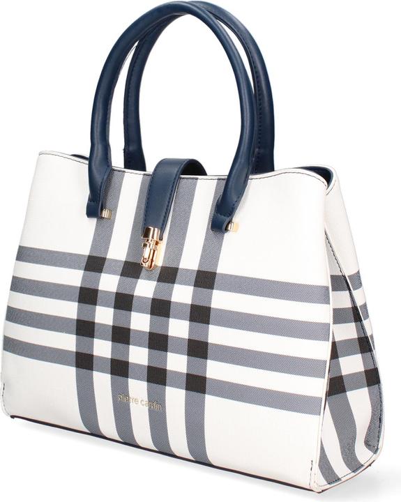Produktbild Pierre Cardin 950-Wx06 (1.52 l)