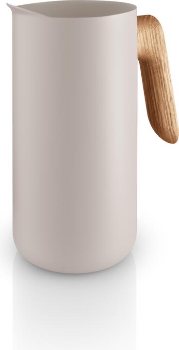 Produktbild Eva Solo Krug Nordic Kitchen 1.4 l, Sand (1.40 l)