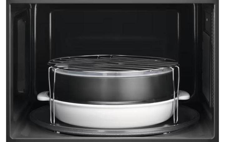 Produktbild Electrolux FMW29EMGSW (29 l)
