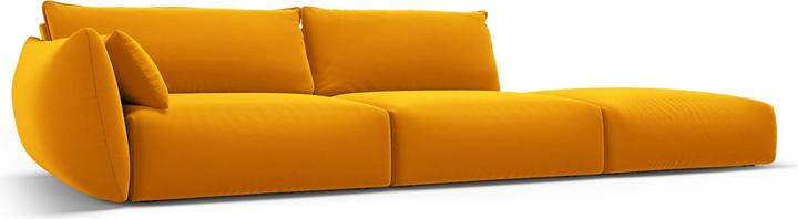 Produktbild Maison Heritage Clau (4-Sitzer, 2-Sitzer, 3-Sitzer)