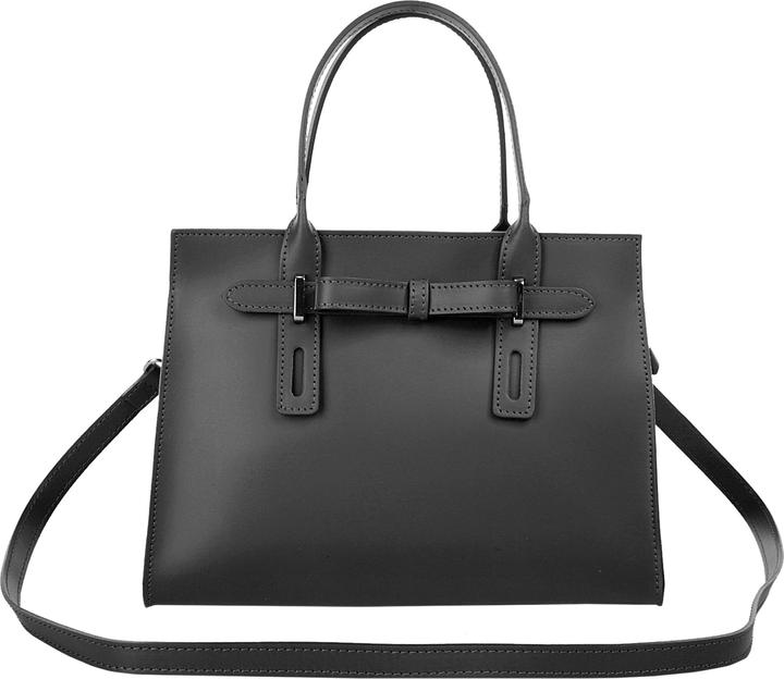 Produktbild Cluty Handtasche