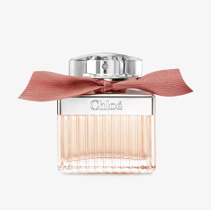 Immagine prodotto Chloé Rose di (Eau de toilette, 75 ml)