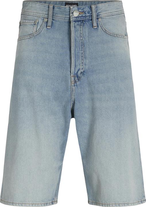 Jack & Jones Jjitony Jjoriginal Shorts Akm 328 Ln Pls