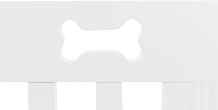 Immagine prodotto Trixie Barriera per cani