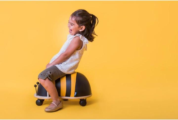 Immagine prodotto Wheely Bug Ape