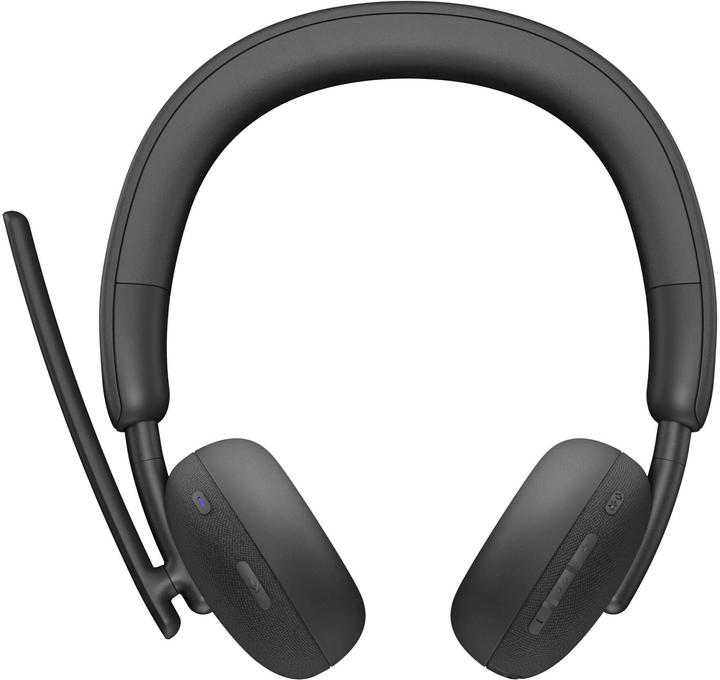 Produktbild Dell WL3024 (Kabellos, USB-C)