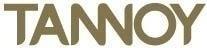 Image du produit No Name Tannoy OCV 6 6-Zoll koaxialer Hängelautsprecher für Installationen