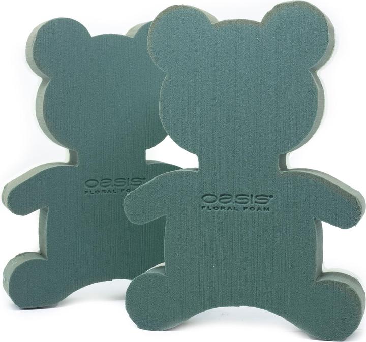Immagine prodotto Oasis Orsetto - Orso