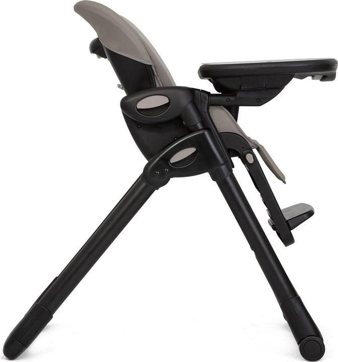 Immagine prodotto Joie Mimzy Recline (Seggiolone)