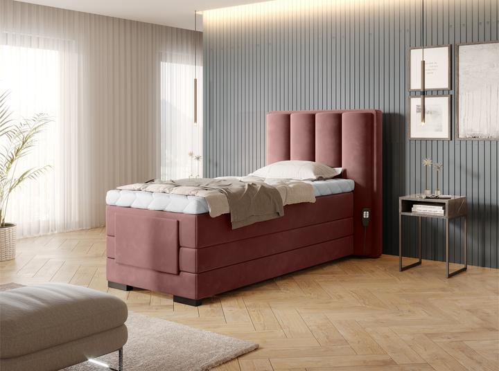 Actual product image ELTAP Veros (90 x 200 cm)