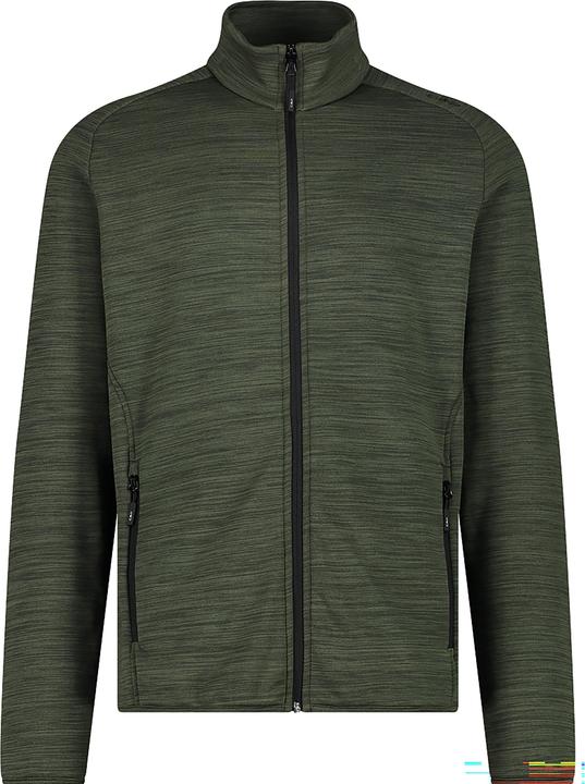 Produktbild CMP Campagnolo Stretch Performance Jacket (L)