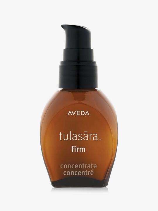 Produktbild Aveda Tulasãra™ Firm Concentrate (30 ml)