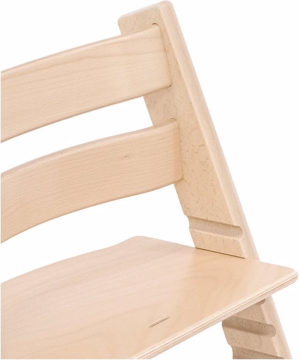 Actual product image Stokke Tripp Trapp (Highchair)